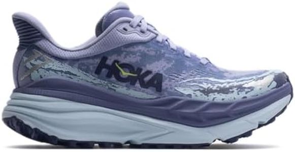 Hoka One O