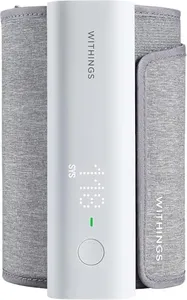 Withings B