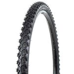 Kenda Tires