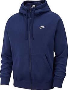 Nike Men's