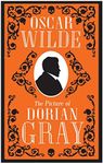 Picture of Dorian Gray: Annotated Edition (Alma Classics Evergreens)