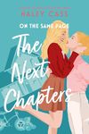 The Next Chapters: An On the Same Page Novella