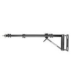 Manfrotto Short Wall Boom with Vari