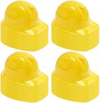 48 Pieces Party Construction Hats K