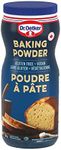 Dr. Oetker Baking Powder for Cookin