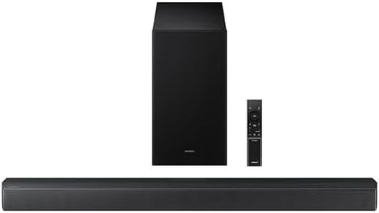 Samsung 37