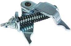 New Stens Roller Chain Puller Hold for #35 Thru #60 Chain Golf Cart (750-448)