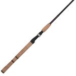 Elite Spinning Rod 7'6"