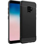 Case For S9