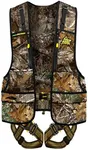 Hunter Safety System Pro-Series Har