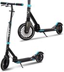 Aero A230 Kick Scooter for Kids 8-1