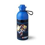 LEGO Nexo Knights Hydration Bottle 