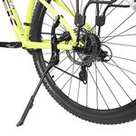 EVO Bicycle Stands