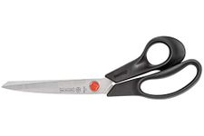 Mundial BP690 Red Dot 9 1/2" Dressmaker Shears