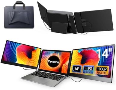 Laptop Scr