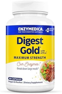 ENZYMEDICA