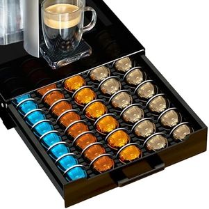 Coffee Pod