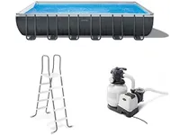 Intex 26367EH 24' x 12' x 52" Recta