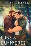 Cubs & Campfires (Sweet & Stocky Book 1)