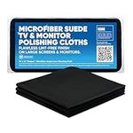 Microfiber Wholesale Premium TV Scr