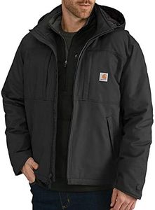 Carhartt M