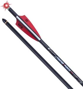 TenPoint C