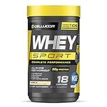 Cellucor Whey Sport Protein Powder 