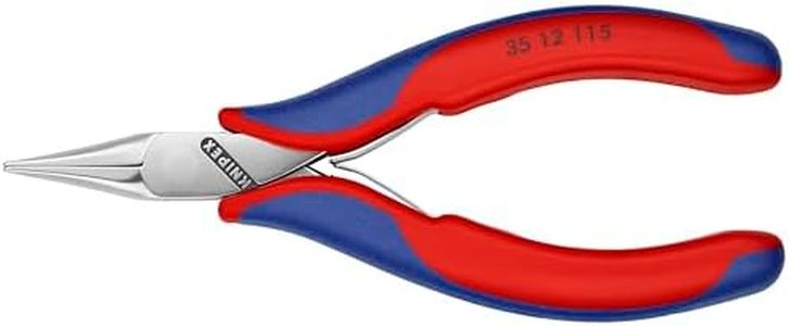 KNIPEX - 3