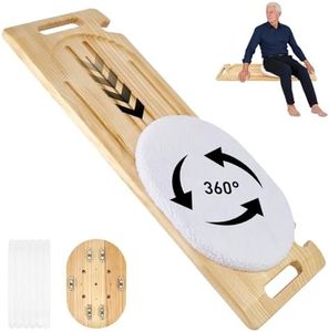 NEDVI Wood
