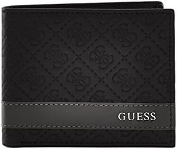 GUESS Men'