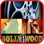 Bollywood 