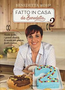 Fatto in c