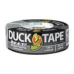 Duck Brand Max Strength Duct Tape, 