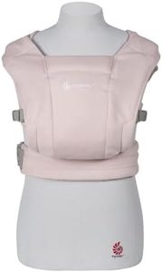 Ergobaby E
