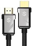 Silkland HDMI ARC Cable for Soundba