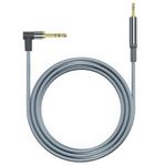 2.5mm to 3.5mm Aux Cable Adapter,Bose Headphone Replacement Audio Stereo Jack Male to Male Cable Wire,Compatible with Bose 700 QuietComfort QC45 QC35II QC35 QC25,Headphones,JBL,Bluetooth Earphone 1.2m