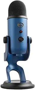 Logitech C
