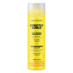 Marc Anthony Strictly Curls Sulfate Free Curl Defining Shampoo, 380 ml (Pack of 1)