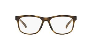 Oakley Womens Eyeglasses