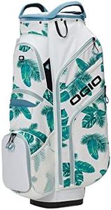 OGIO Golf 