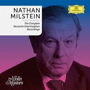 Nathan Mil