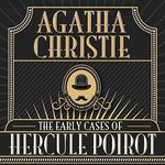 The Early Cases of Hercule Poirot