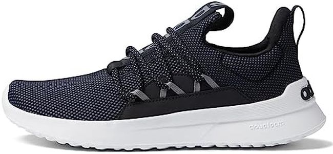 adidas Men