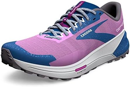 BROOKS Wom
