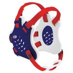 Cliff Keen 6654 Wrestling Headgear