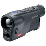 Pulsar Oryx LRF XG35 Thermal Monocular with Laser Range Finder
