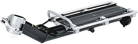 Topeak MTX BeamRack Bike Mounted Rack (V-Type) OPEN BOX