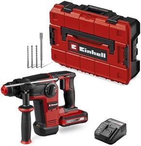 Einhell Pr
