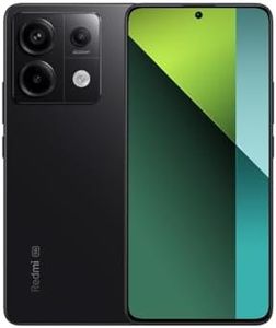 Xiaomi Red
