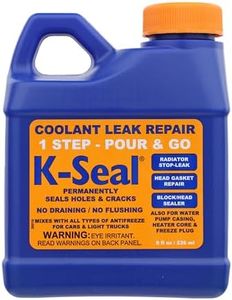 K-Seal ST5